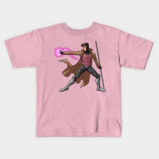 G Kids T-Shirt